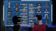 Young Justice Season 4 Episode 18 1126