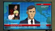 Young Justice Season 4 Episode 1 0022