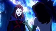 Young Justice Season 4 Episode 3 0706