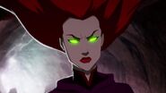 Young Justice Season 4 Episode 7 0058