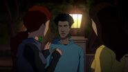 Young Justice Season 4 Episode 9 0153