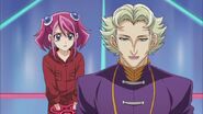 Yu-Gi-Oh! Arc-V Episode 94 0377