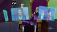 Yu-gi-oh-arc-v-episode-119dub-0013 29355576798 o