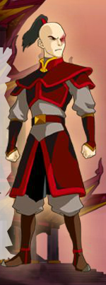 Zuko1.png