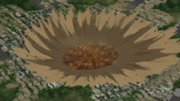 180px-Shinra Tensei.png