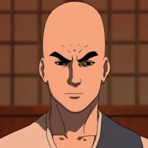 300px-Chikiru.jpg