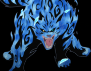 300px-Matatabi.png