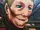 Sawney