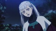 Black Clover Episode 101 0635