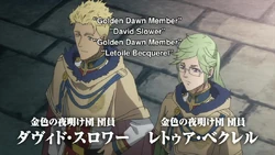 Kivn Xianb Wiki Fandom