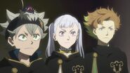 Black Clover Episode 149 0242