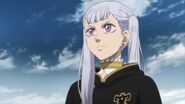 Black Clover Episode 78 0285