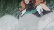 Black Clover Episode 99 0612