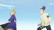 Boruto Naruto Next Generations Episode 123 0470