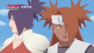 Boruto Naruto Next Generations Episode 155 1113