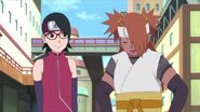 Boruto Naruto Next Generations Episode 67 0357