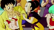 DBZKai1302209.png (509 KB)