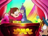 Mabel Land