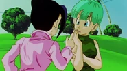 Dragon-ball-kai-2014-episode-67-0840 42066538294 o.jpg (78 KB)