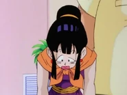 Dragon Ball Kai Episode 18 0831.jpg (32 KB)