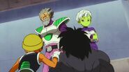 Dragon Ball Super Broly 1856