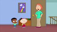 Family.guy.s17e03 0477