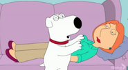 FamilyGuy top (151)