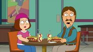 Family Guy Season 19 Episode 6 0390