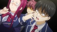 Food Wars Shokugeki no Soma Season 4 Episode 1 0500