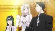 Food Wars Shokugeki no Soma Season 4 Episode 8 0295