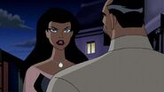 Justice-league-s02e07---maid-of-honor-1-0806 41924320035 o.jpg (44 KB)