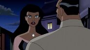 Justice-league-s02e07---maid-of-honor-1-0806 41924320035 o