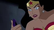 Justice League Season 2 Episode 13 1071.jpg (33 KB)