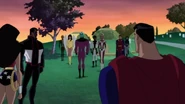 Justice League vs the Fatal Five 3871.jpg (68 KB)