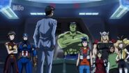 Marvel Future Avengers Season 2 Episode 4 0453