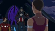 Marvels.avengers.black.panthers.quest.s05e21 0063