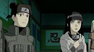 Naruto-shippden-episode-dub-444-0393 27655215787 o