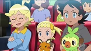 Pokemon Season 25 Ultimate Journeys The Series Episode 14 0480.jpg (99 KB)