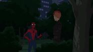 Spider-Man Season 2 Episode 20 0670