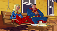 Supergirl 101059 (134)
