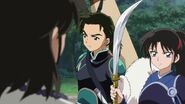 Yashahime Princess Half-Demon Episode 13 English Dubbed 0373