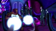 Young.Justice.S03E13.True.Heroes 0717