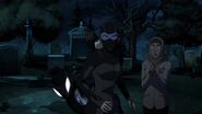 Young.justice.s03e02 0666