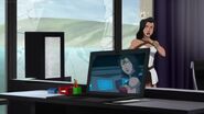 Young Justice Season 3 Episode 19 0215