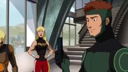 Young Justice Season 3 Episode 19 0485