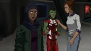 Young Justice Season 3 Episode 21 0348