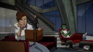 Young Justice Season 3 Episode 21 0853