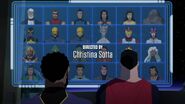 Young Justice Season 4 Episode 18 1091