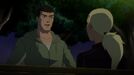 Young Justice Season 4 Episode 6 0224