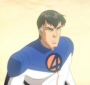 250px-Mister Fantastic FFWGH.jpg